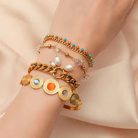 KATE-BRACELET