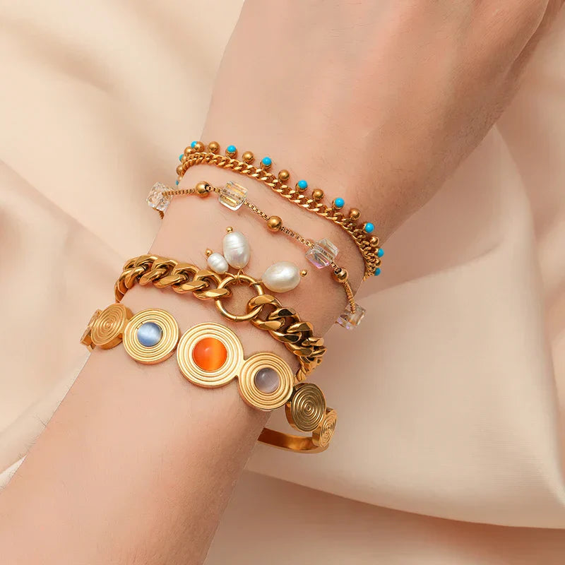 KATE-BRACELET