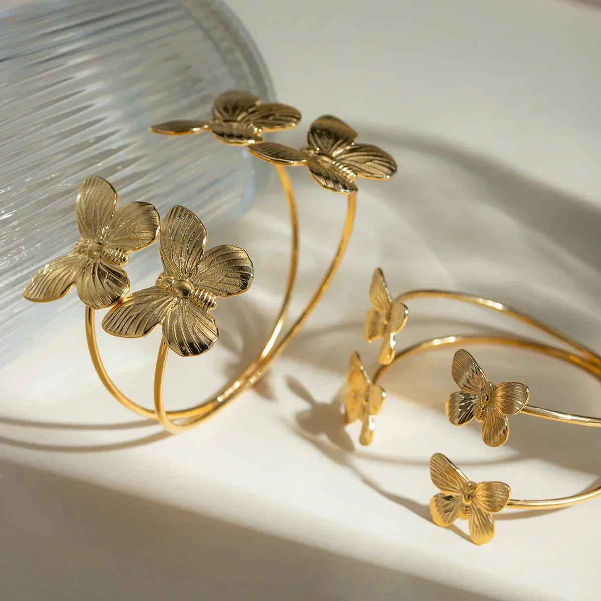 LUNA-BRACELET