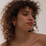 RAYA-EARRING