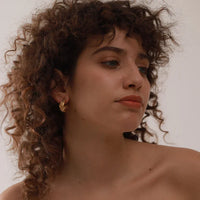 RAYA-EARRING