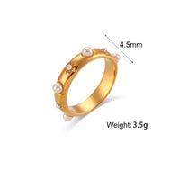 EVELYN-RING