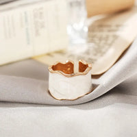 CAMILA-RING