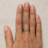 SOPHIA-RING