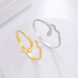 ZOEY-BRACELET