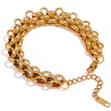 AMELIA-BRACELET