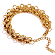 AMELIA-BRACELET