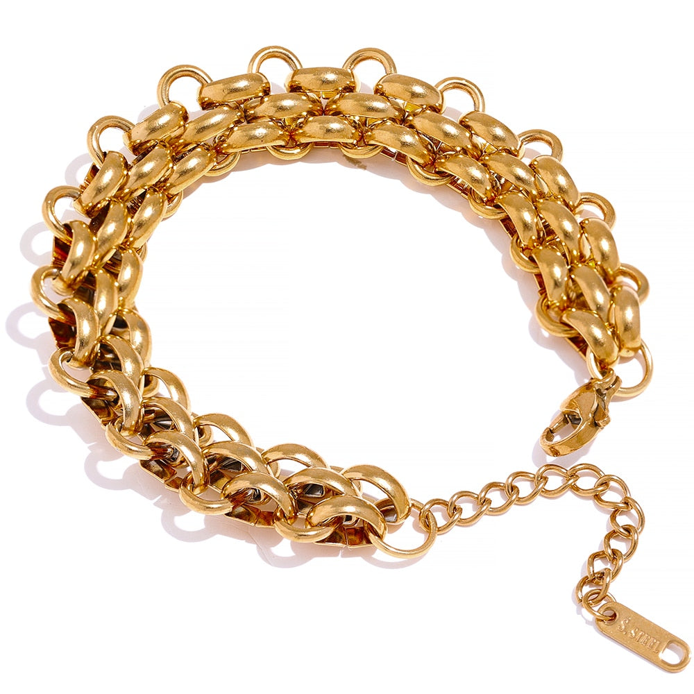 AMELIA-BRACELET
