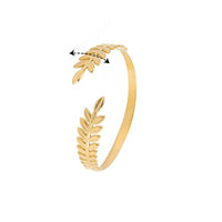 ZOEY-BRACELET