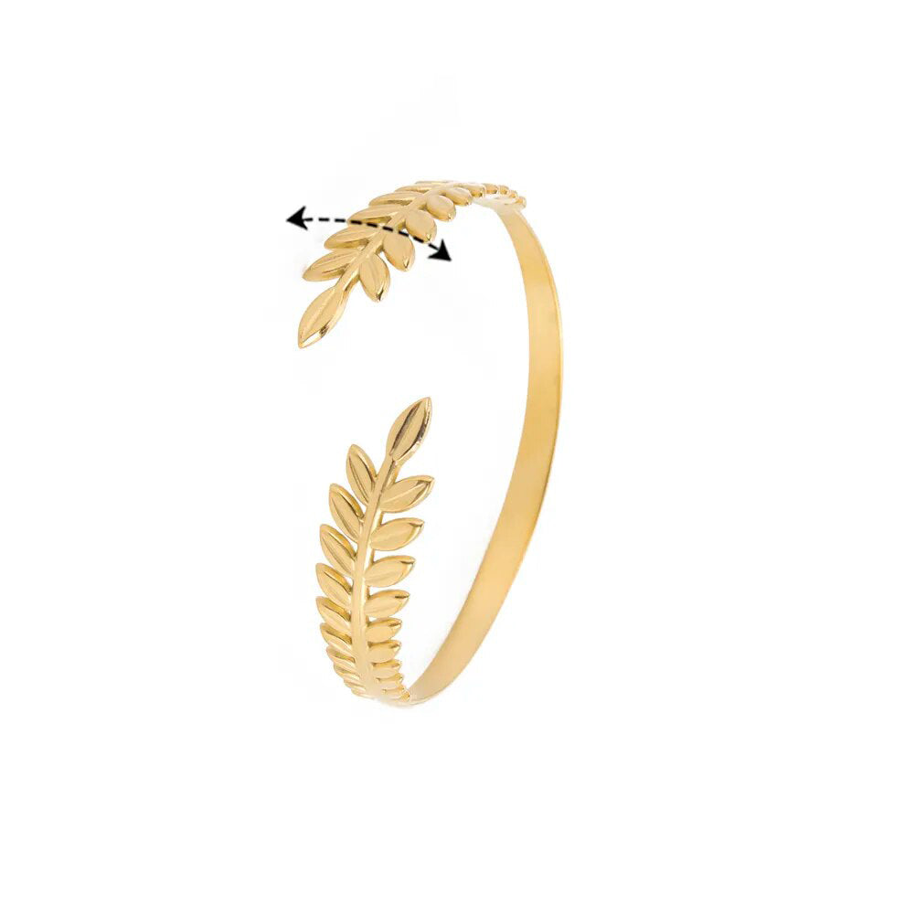 ZOEY-BRACELET
