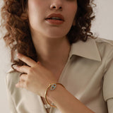 OLIVIA-BRACELET