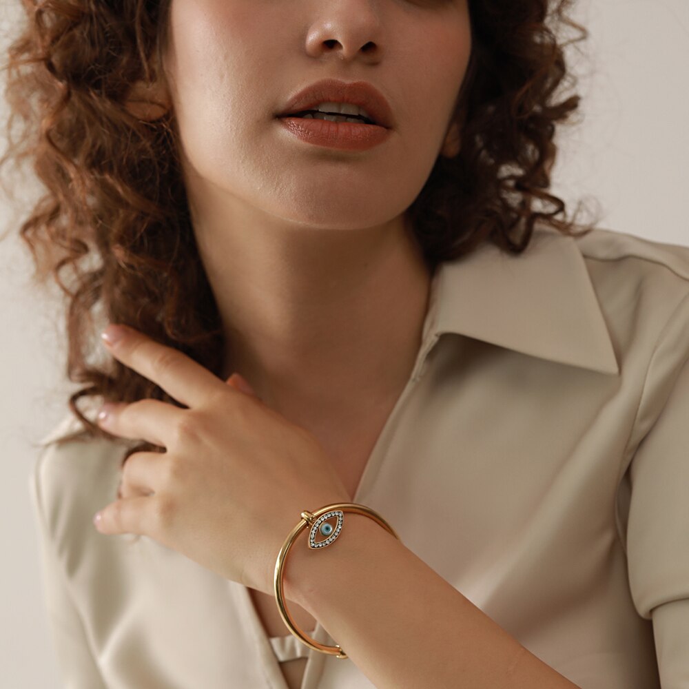OLIVIA-BRACELET