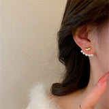 AISHA-EARRING