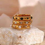 EVELYN-RING
