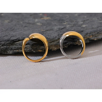 JULIET-RING