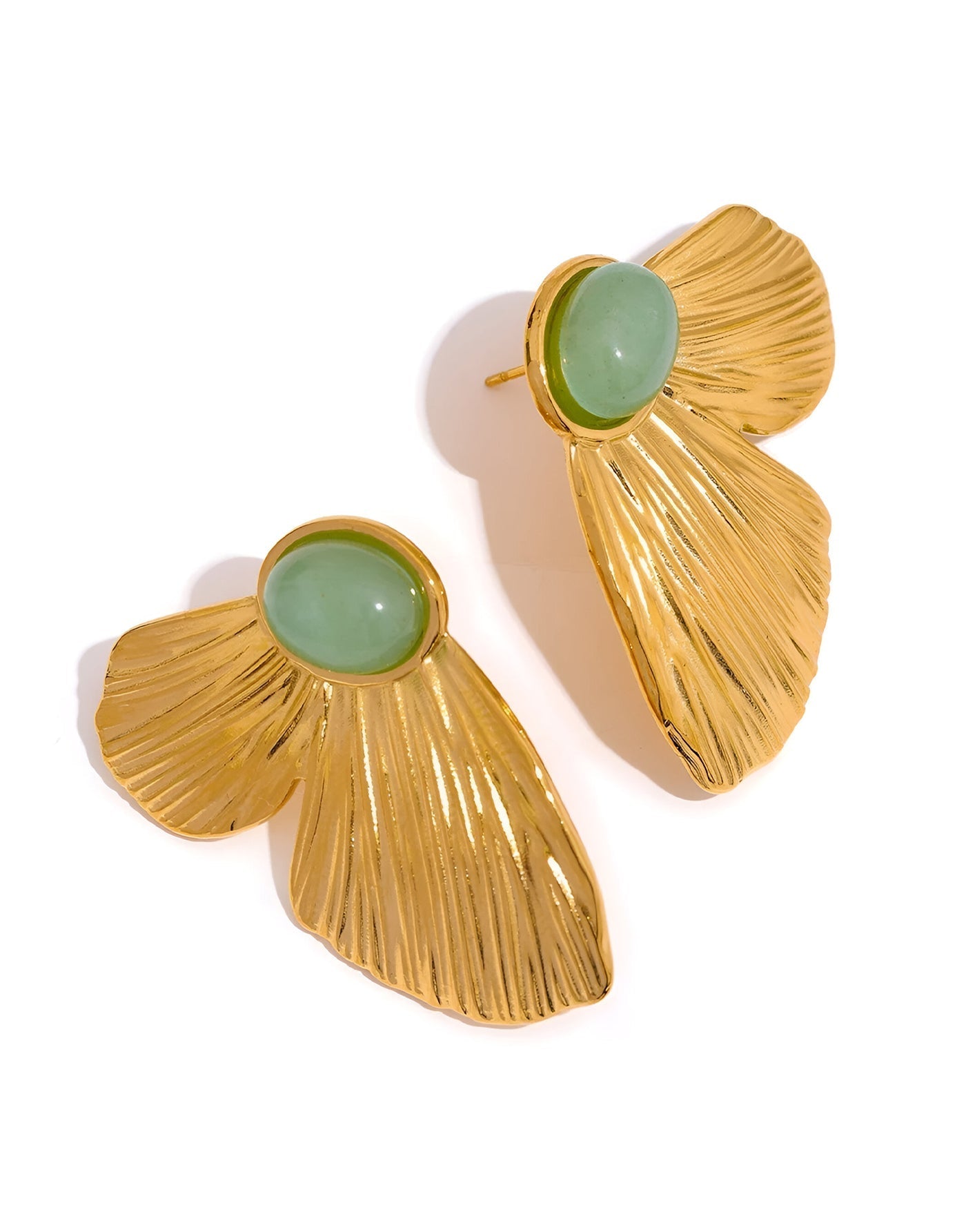 UNA-EARRING