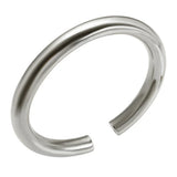 MARA-BRACELET
