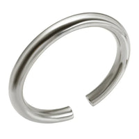 MARA-BRACELET
