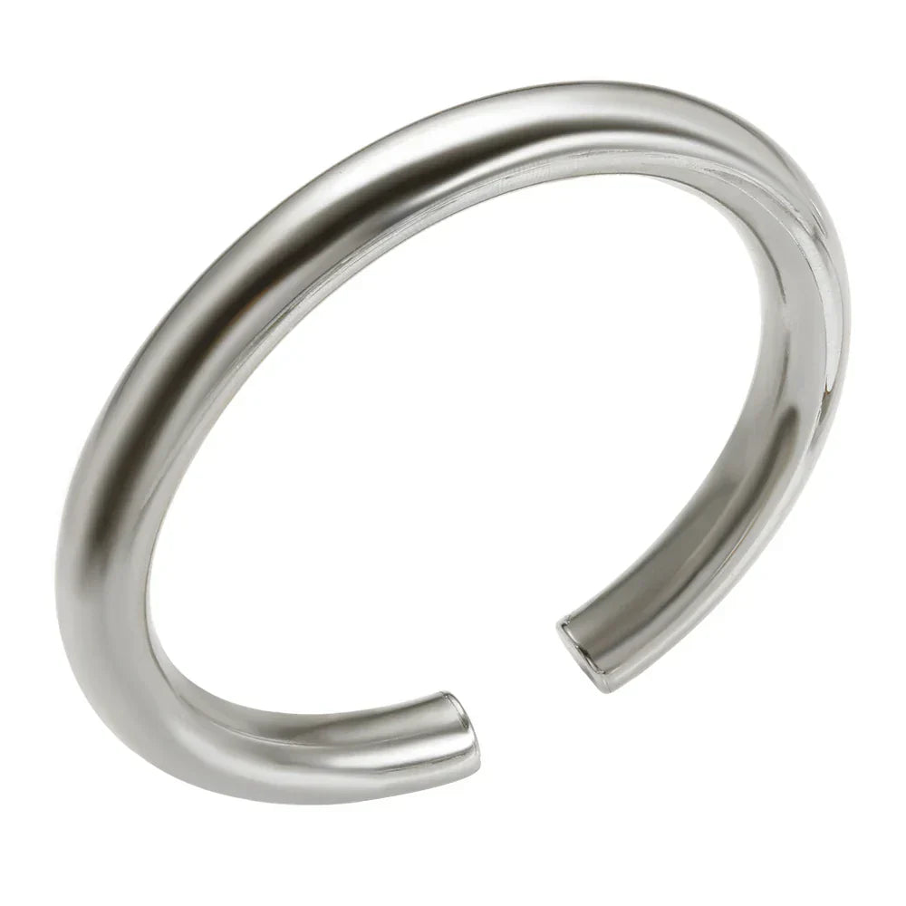 MARA-BRACELET