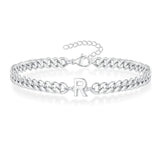 ANGEL-BRACELET
