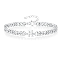ANGEL-BRACELET