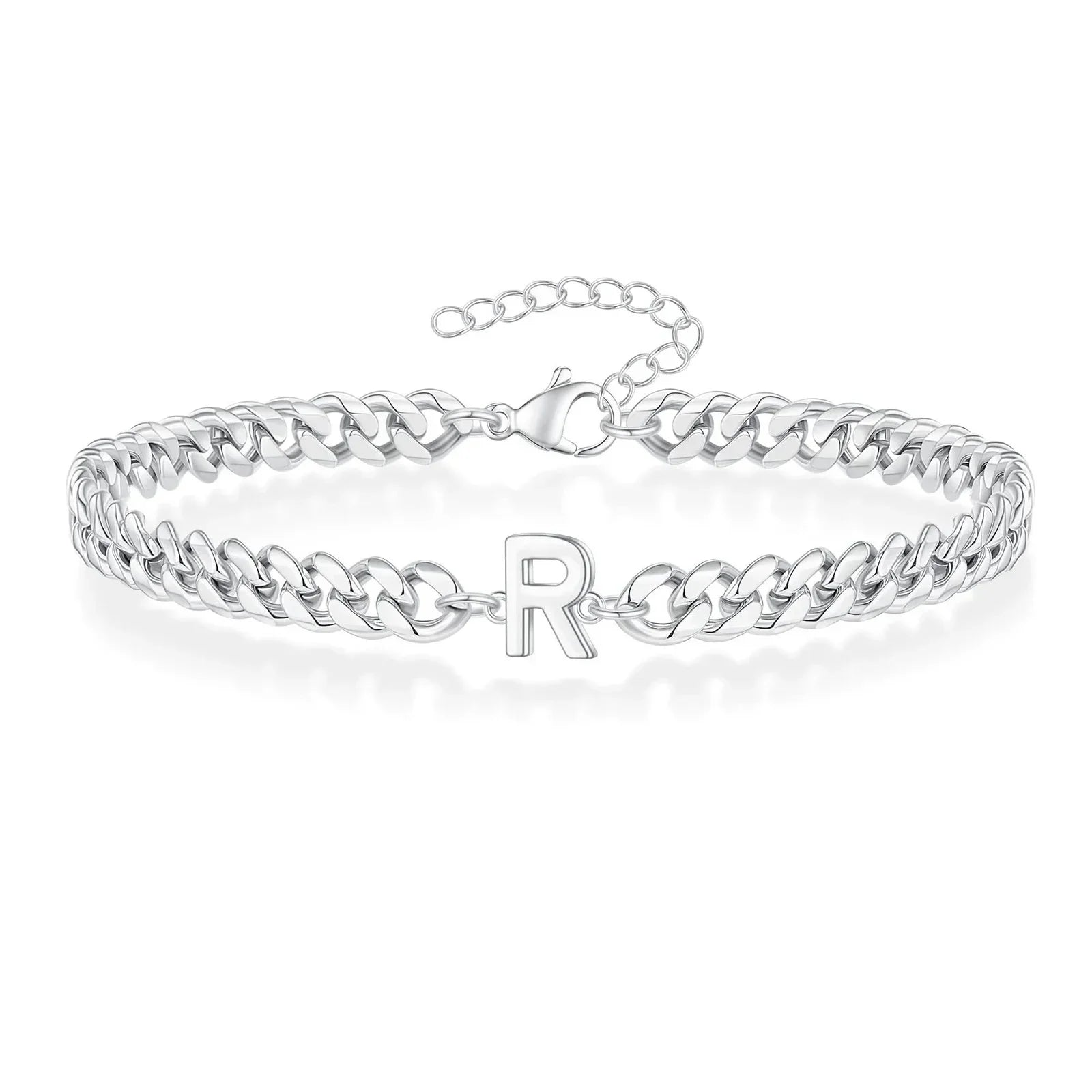ANGEL-BRACELET