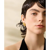 TESSA-EARRING