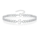 ANGEL-BRACELET