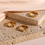 EVELYN-RING