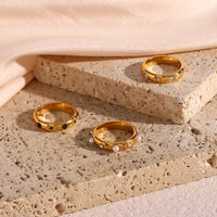 EVELYN-RING