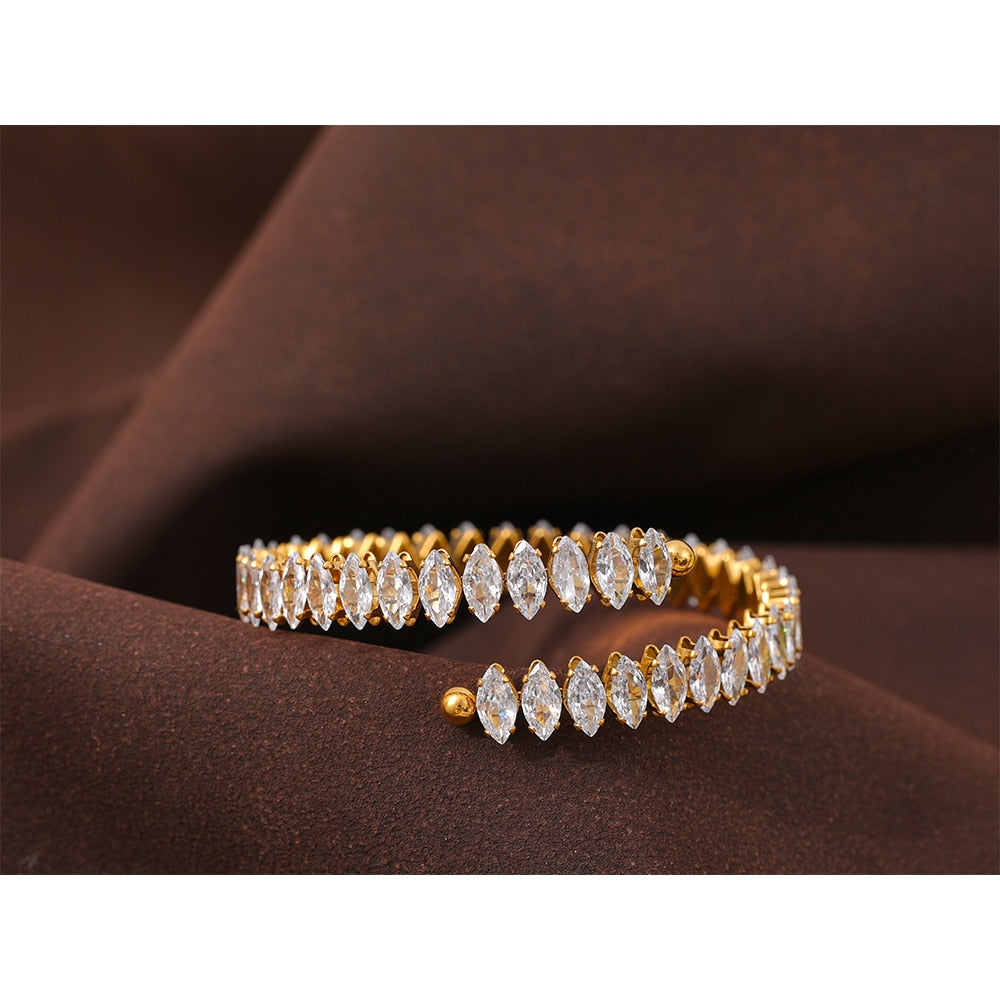 TARA-BRACELET