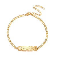 SCARLETT-BRACELET