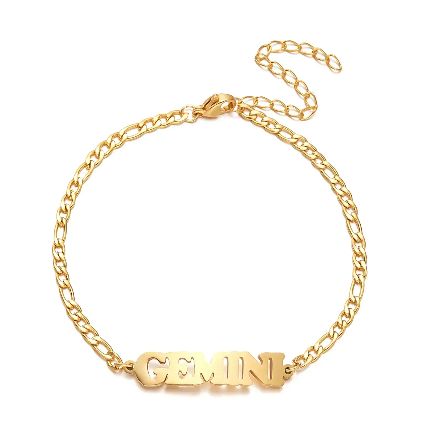 SCARLETT-BRACELET