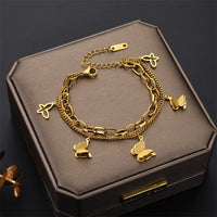 LORIN-BRACELET
