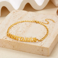 SCARLETT-BRACELET