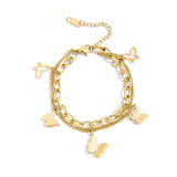 LORIN-BRACELET