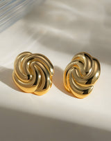 ELLA-EARRING