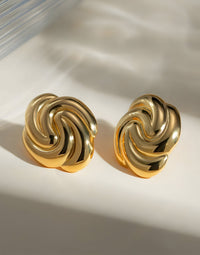 ELLA-EARRING