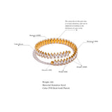 TARA-BRACELET