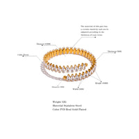 TARA-BRACELET