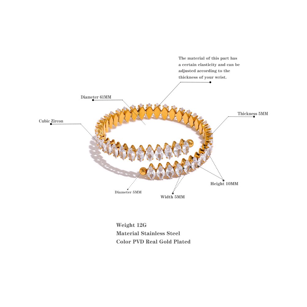 TARA-BRACELET