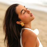 YVETTE-EARRING