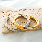 MARA-BRACELET