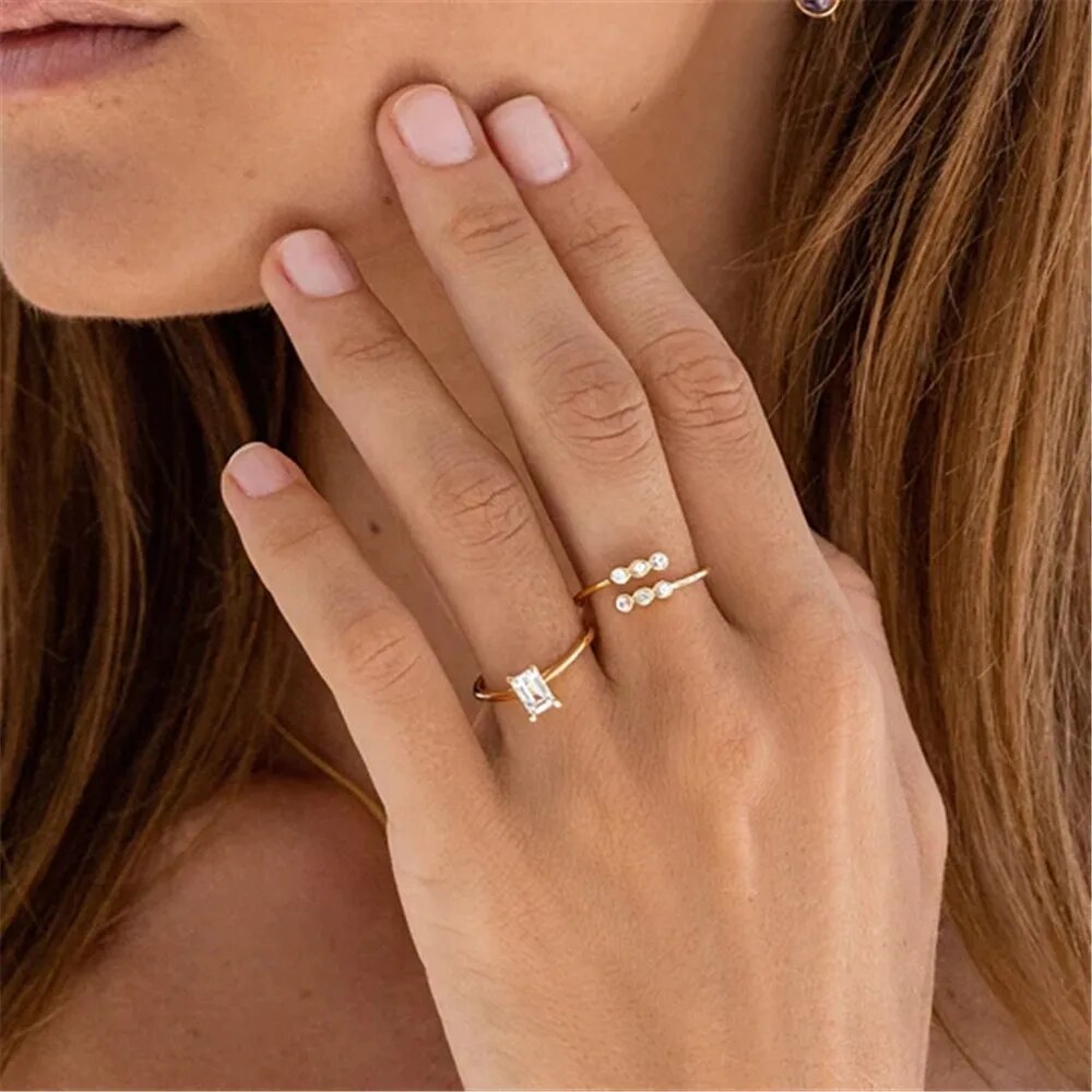 SOPHIA-RING