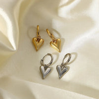 KEIRA-EARRING