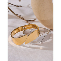 HANNAH-BRACELET