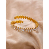 TARA-BRACELET