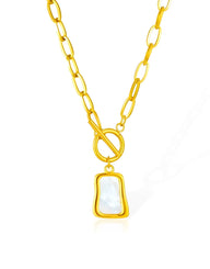 AMELIE-NECKLACE