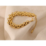 AMELIA-BRACELET