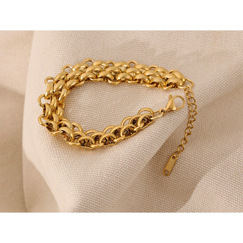 AMELIA-BRACELET